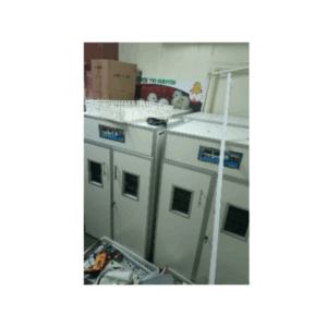 1056 egg incubator for sale in Kenya