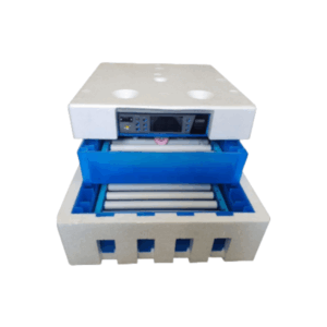 128-egg incubator price Kenya