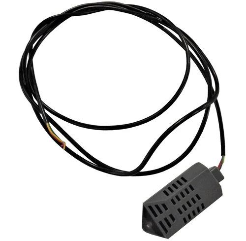 Sensors for Incubators