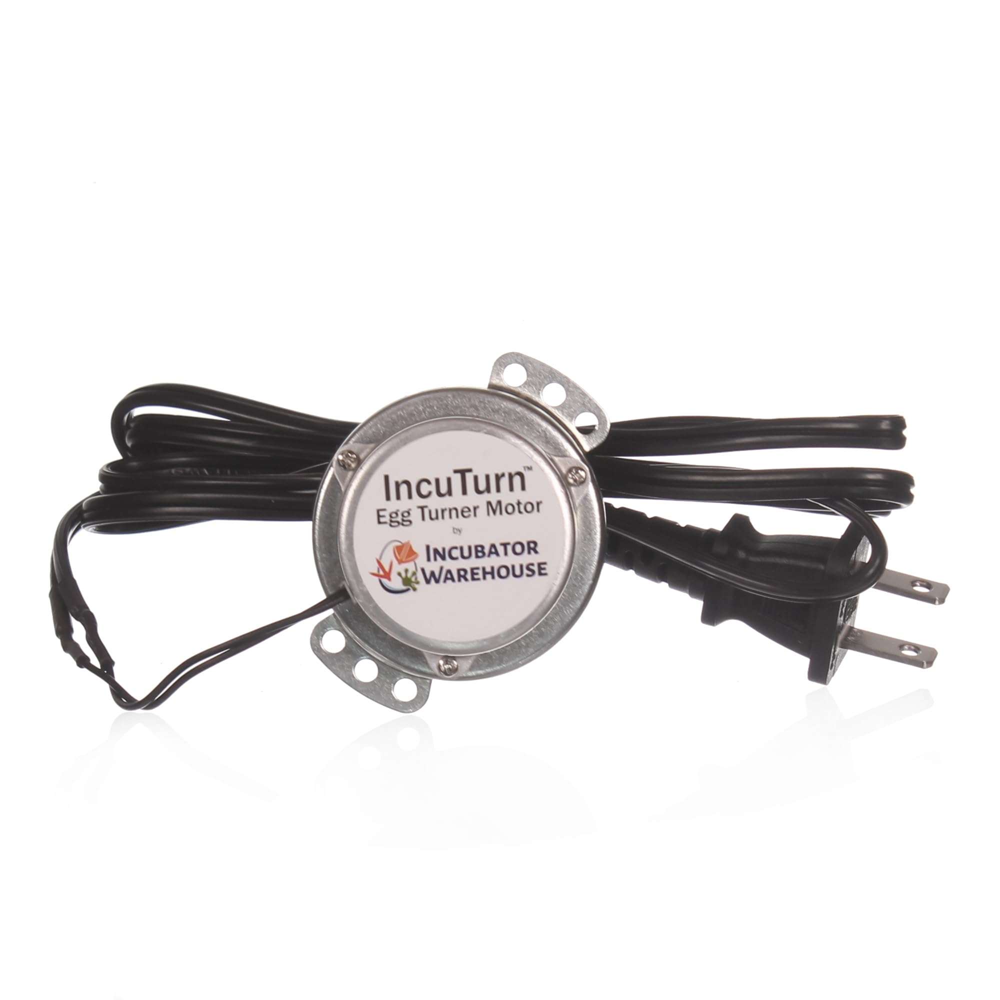 incubator Motor/Turner