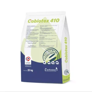 Health & Hygiene Products