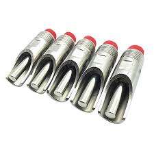 Stainless Steel Nipple Drinkers - Image 3