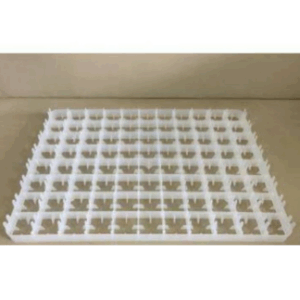 Setter Tray for Incubator