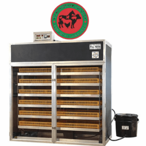 Chicken Incubator In Kenya